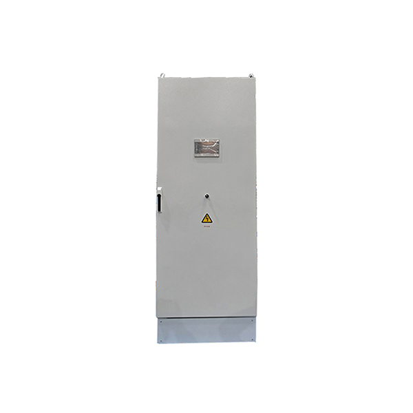 200V500A-2 Rectificador para galvanoplastia por plasma 500A 200V para recubrimiento metálico