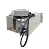 20V250V_1 Rectificador avanzado de ultra baja ondulación 250A 20V para electrólisis de hidrógeno