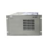20V250V_2 Rectificador avanzado de ultra baja ondulación 250A 20V para electrólisis de hidrógeno
