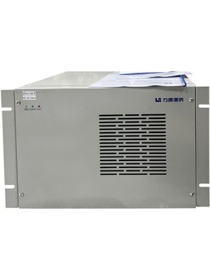 20V250V_2 Rectificador avanzado de ultra baja ondulación 250A 20V para electrólisis de hidrógeno