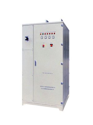 22V22KA Rectificador para anodizado de aluminio de 22 V y 22 kA