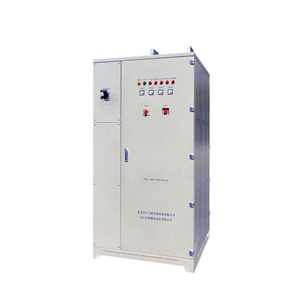 22V22KA Rectificador para anodizado de aluminio de 22 V y 22 kA