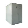 25V12KA-1 Rectificador AC/DC 25 V 12 KA para coloración de aluminio anodizado