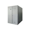 Rectificador AC/DC 25 V 12 KA para coloración de aluminio anodizado