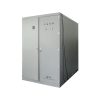 25V12KA-2 Rectificador AC/DC 25 V 12 KA para coloración de aluminio anodizado