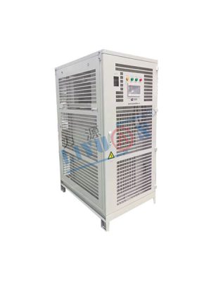 25V2500A-1 Rectificador para cromado duro ±25 V 2500 A con cambio de polaridad automático