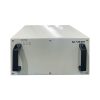25V500A Rectificador electrolítico de 25 V y 500 A para líneas de producción industrial de lámina de cobre