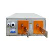 25V500A-2 Rectificador electrolítico de 25 V y 500 A para líneas de producción industrial de lámina de cobre