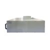 Rectificador para galvanoplastia de PCB 3000A 12V para tratamiento de superficies