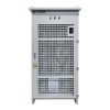 300A450V_1 Rectificador DC 300A 450V para recubrimiento por electroforesis y electrodeposición