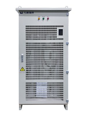 300A450V_1 Rectificador DC 300A 450V para recubrimiento por electroforesis y electrodeposición