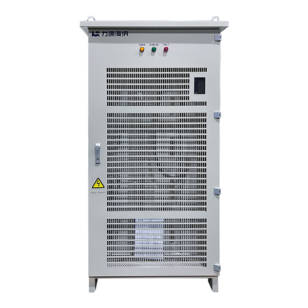 300A450V_1 Rectificador DC 300A 450V para recubrimiento por electroforesis y electrodeposición