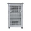 300A450V_2 Rectificador DC 300A 450V para recubrimiento por electroforesis y electrodeposición