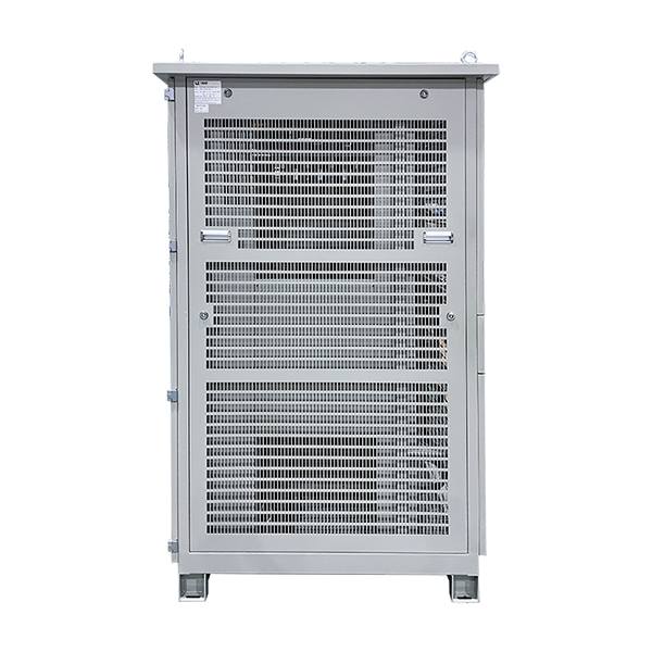 300A450V_2 Rectificador DC 300A 450V para recubrimiento por electroforesis y electrodeposición