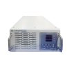 30A40V-1 Rectificador electrolítico de baja ondulación y alta precisión 30 A 40 V para lámina de cobre
