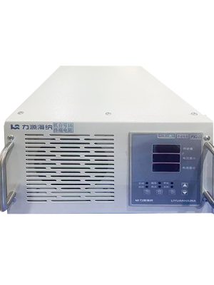 30A40V-1 Rectificador electrolítico de baja ondulación y alta precisión 30 A 40 V para lámina de cobre