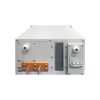 30A40V-2 Rectificador electrolítico de baja ondulación y alta precisión 30 A 40 V para lámina de cobre