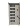 Rectificador DC para galvanoplastia 3500A 43V
