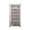 Rectificador DC para galvanoplastia 3500A 43V