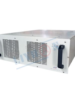 40V800A Rectificador DC electrolítico 40 V 800 A para lámina de cobre electrolítica