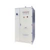 48KA6V_1 Fuente de alimentación rectificador electrolítico de 48kA y 6V para producción de lámina de cobre