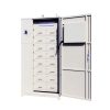 48KA6V_2 Fuente de alimentación rectificador electrolítico de 48kA y 6V para producción de lámina de cobre