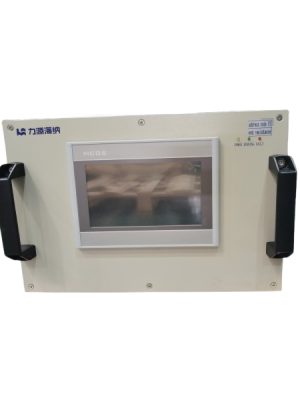 5000A3V-1 Fuente de alimentación rectificadora de electroobtención de cobre 5000A 3V para electrólisis