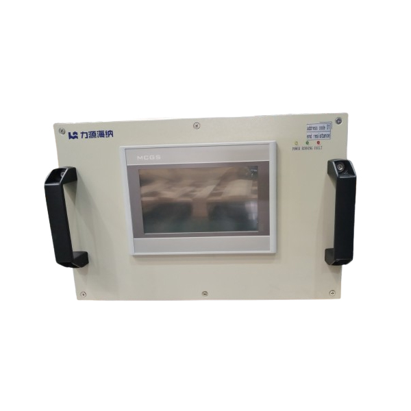 5000A3V-1 Fuente de alimentación rectificadora de electroobtención de cobre 5000A 3V para electrólisis
