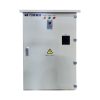 5000A40V-1 Rectificador industrial 5000A 40V para electroobtención y refinación de cobre