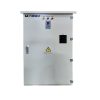 Rectificador DC industrial electrolítico 5000 A 40 V para líneas de lámina de cobre electrolítica