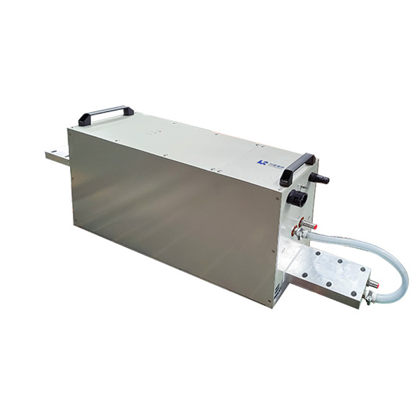 5000A8V-1 Rectificador electrolítico de alta corriente de 5000A y 8V para la producción de lámina de cobre