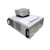 Rectificador Industrial 500A ±20V para Cromado Duro