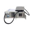 Rectificador Industrial 500A ±20V para Cromado Duro