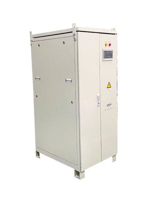 500A30VDC-AC-Coloring-rectifier 500A 30V rectificadores AC/DC para coloración