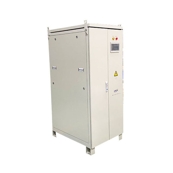 500A30VDC-AC-Coloring-rectifier 500A 30V rectificadores AC/DC para coloración