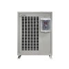 500A50V-1 Rectificador de alimentación de DC de 500 A y 50 V para anodizado duro