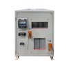 500A50V-2 Rectificador de alimentación de DC de 500 A y 50 V para anodizado duro