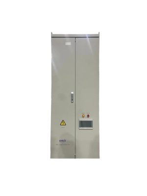 500V-700A-Plasma-Plating-Rectifier Rectificador de 500V 700A para galvanoplastia por plasma