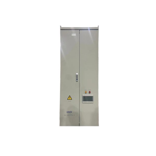 500V-700A-Plasma-Plating-Rectifier Rectificador de 500V 700A para galvanoplastia por plasma