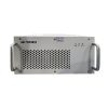 50A8V-1 Rectificador para electrodeposición de cobre 8V 50A fuente de alimentación de electrólisis de alta eficiencia