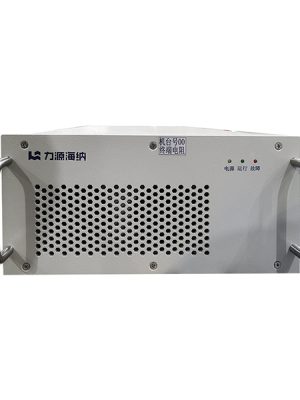 50A8V-1 Rectificador para electrodeposición de cobre 8V 50A fuente de alimentación de electrólisis de alta eficiencia