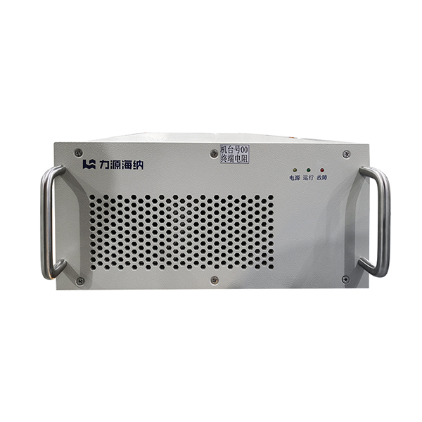 50A8V-1 Rectificador para electrodeposición de cobre 8V 50A fuente de alimentación de electrólisis de alta eficiencia