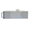 50A8V-2 Rectificador para electrodeposición de cobre 8V 50A fuente de alimentación de electrólisis de alta eficiencia
