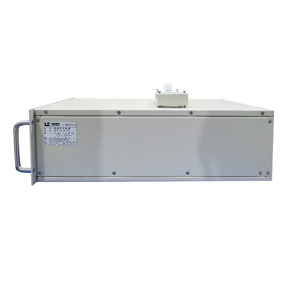 50A8V-2 Rectificador para electrodeposición de cobre 8V 50A fuente de alimentación de electrólisis de alta eficiencia