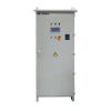 6000A40V-1 Rectificador de alta eficiencia de 40V y 6000A para electroobtención de cobre con ahorro energético
