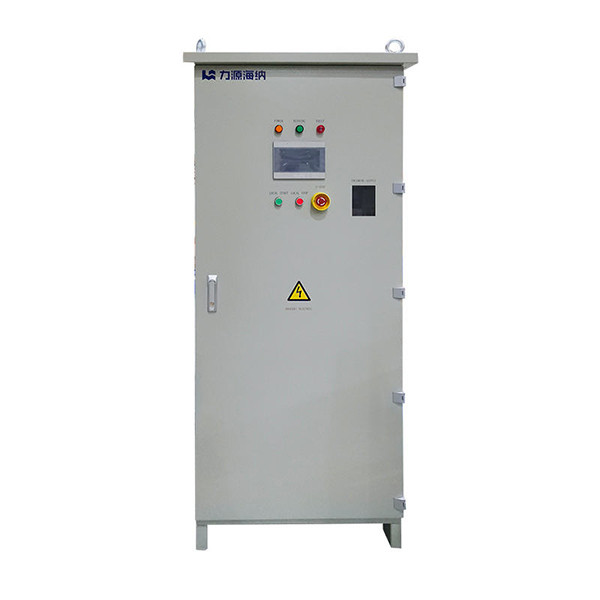 6000A40V-1 Rectificador de alta eficiencia de 40V y 6000A para electroobtención de cobre con ahorro energético