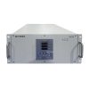 600X600 Rectificador electrolítico para lámina de cobre DC 2000A 15V