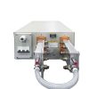 600X600-2 Rectificador electrolítico para lámina de cobre DC 2000A 15V