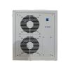 600X60012V2800A_1 Rectificador para electrólisis de hidrógeno 12V 2800A a precio de fábrica