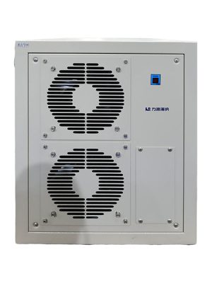 600X60012V2800A_1 Rectificador para electrólisis de hidrógeno 12V 2800A a precio de fábrica